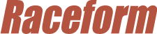 Weatherbys Logo